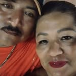 Landy Carmela Escalante Pech - @landycarmela - Instagram