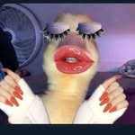 Lian Carmela C. Escalante - @liancarmelayours - Instagram