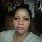 zenia carmela escalante lopez - @zeniacarmela - Instagram