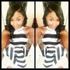 Carmel Gaines - @carmelgaines - TikTok