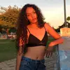 Carmela Hoffman - @carmelahoffman7634 - TikTok