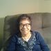 Carmela Hoffman - Facebook