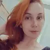 Carmela Hoffmann - @carmelahoffmann.862 - TikTok
