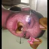 Carmela Hoffmann - @carmela.hoffmann3 - TikTok