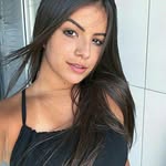 carmela - lima - @carm.ela5332 - Instagram