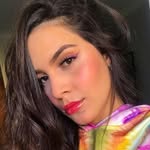 Carmela Alencastro de Lima - @carmela__de.alencastro - Instagram