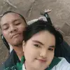 carmela Alima Jubay - @carmelaalima - TikTok