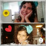 carmela camargo lima rosas - @carmelacamargolima - Instagram