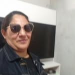 Carmela Duarte Lima - @limacarmeladuarte - Instagram