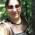 carmela duarte lima - @carmeladuartel - Instagram