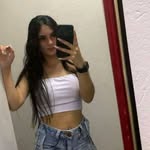 Carmela germana lima - @limacarmelagermana - Instagram