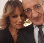 Carmela Lima - Facebook