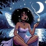 Carmela Lima - @car.melalima - Instagram
