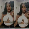 Carmela Lima - @carmelalimademorais - TikTok