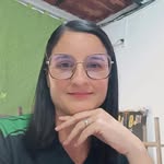 Carmela Lima - @limacarmela - Instagram