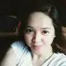 Carmela Lima - @carmelalima58 - TikTok
