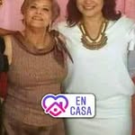 Carmela Lima - @carmela.lima.796 - Instagram