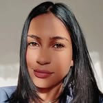 Carmela Lima - @_carmelalima - Instagram