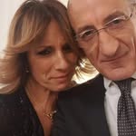 Carmela Lima - @carmelalima71 - Instagram