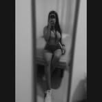 Carmela Lima - Facebook
