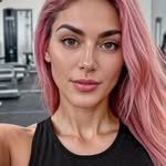 Carmela lima - @carmelalima259 - Instagram