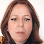 Carmela Lima | Comunicação & Marketing - @carmela.lima - Instagram