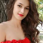 Carmela Lima Candal - @carmelalimacandal - Instagram