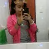 Carmela Lima - @carmelalima1 - TikTok
