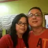 Carmela Limalima Degorio - @carmela.limalima - TikTok