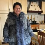 carmela Limatola - @carmelalimatola71 - Instagram
