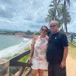 carmela maria  cassia e lima - @carmelamariacassiae - Instagram