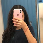 Carmela Veiga lima Seidl - @daly.caca - Instagram