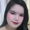 carmelaalima - @carmelaalima6 - TikTok
