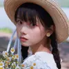 carmelalima418 - @carmelalima418 - TikTok