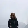 carmelalima879 - @carmelalima879 - TikTok