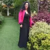 carmelalimatola1 - @carmelalimatola1 - TikTok