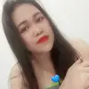 carmelasalalima - @carmelasalalima - TikTok