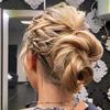 _new fashion look _ - @carmelaluzzi23 - TikTok