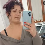 carmela - @carmelaluzzi10 - Instagram