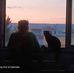Carmela Luzzi - Facebook