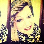 Carmela Luzzi - @miciina - Instagram