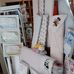Carmela Luzzi - Facebook