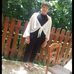 Carmela Luzzi - Facebook
