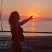 Carmela Luzzi - Facebook