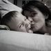 Carmela LUzzi - Facebook