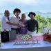 Carmela Luzzi - Facebook