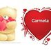 Carmela Luzzi - Facebook
