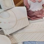Carmela Luzzi Caterina Coniglio - @i_nostri_ricami - Instagram