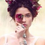 Carmela Luzzio - @luzziocarmela - Instagram