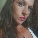 Carmela Luzzio - @carmelaluzzio - Instagram